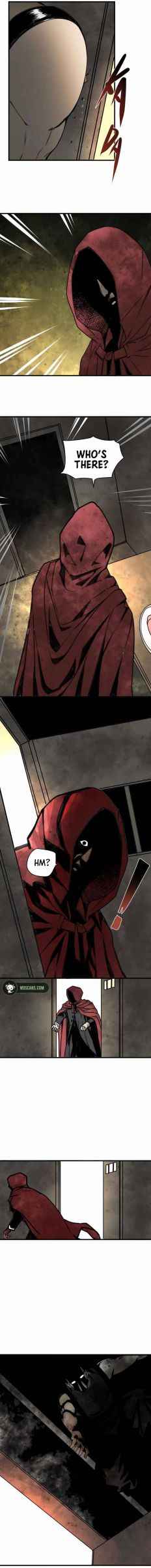Page 11 of Chapter 21