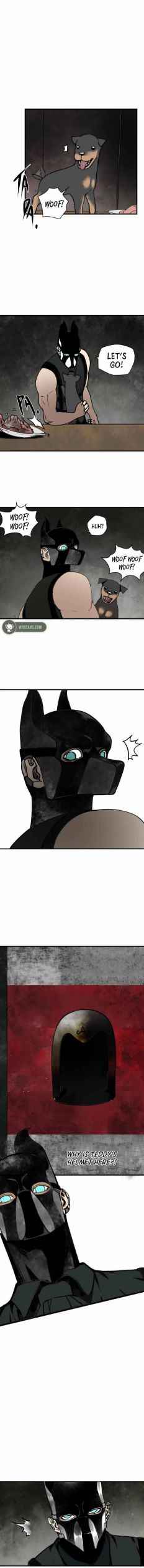 Page 12 of Chapter 21
