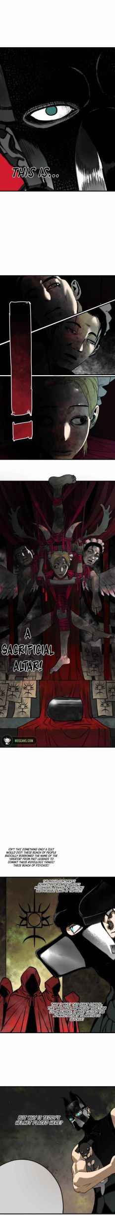 Page 13 of Chapter 21