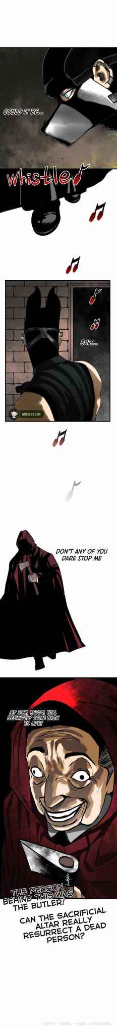 Page 14 of Chapter 21
