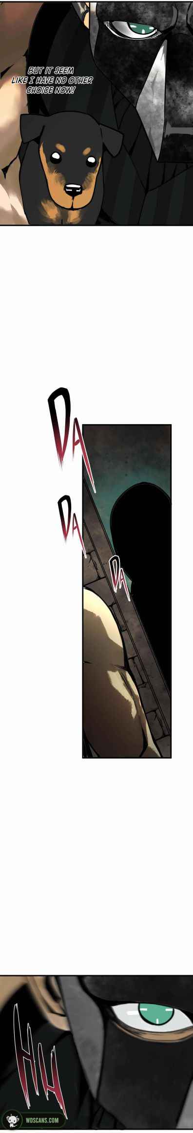 Page 4 of Chapter 22