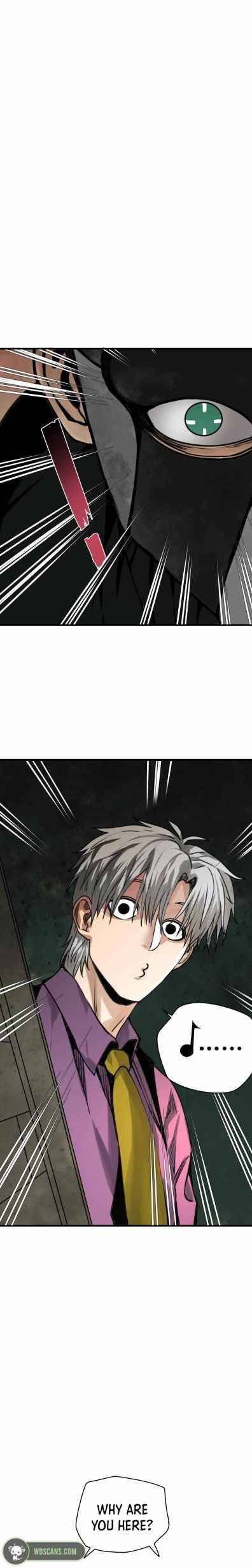 Page 5 of Chapter 22