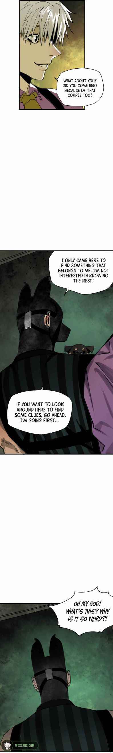 Page 7 of Chapter 22