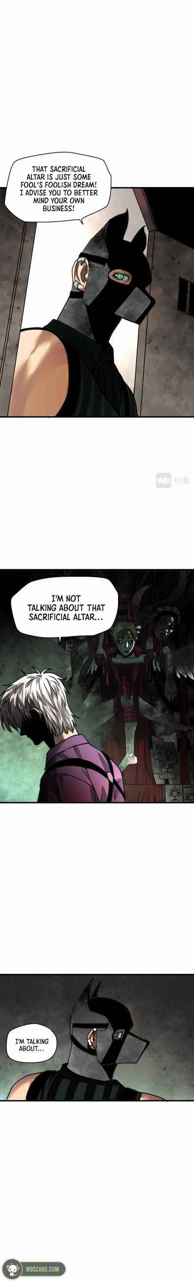 Page 8 of Chapter 22