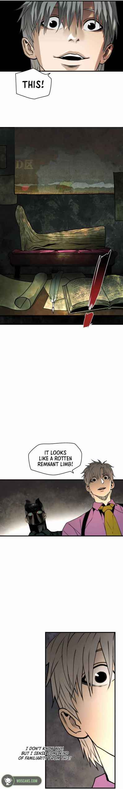 Page 9 of Chapter 22