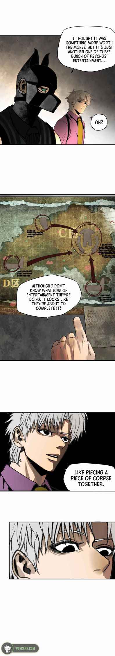 Page 10 of Chapter 22