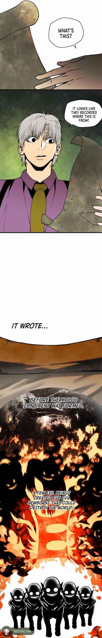 Page 11 of Chapter 22