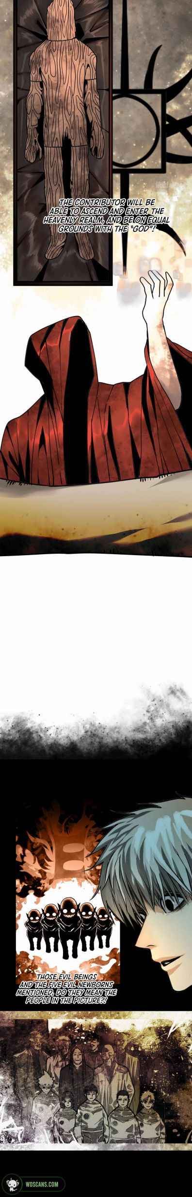 Page 13 of Chapter 22
