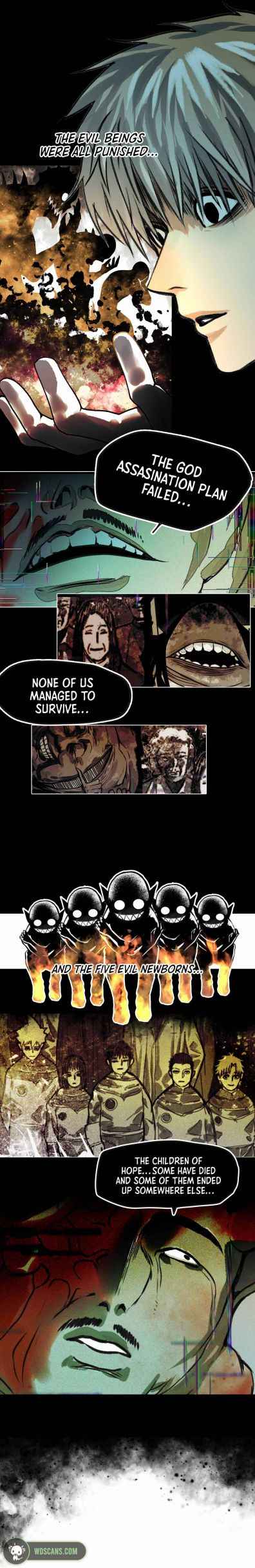 Page 14 of Chapter 22