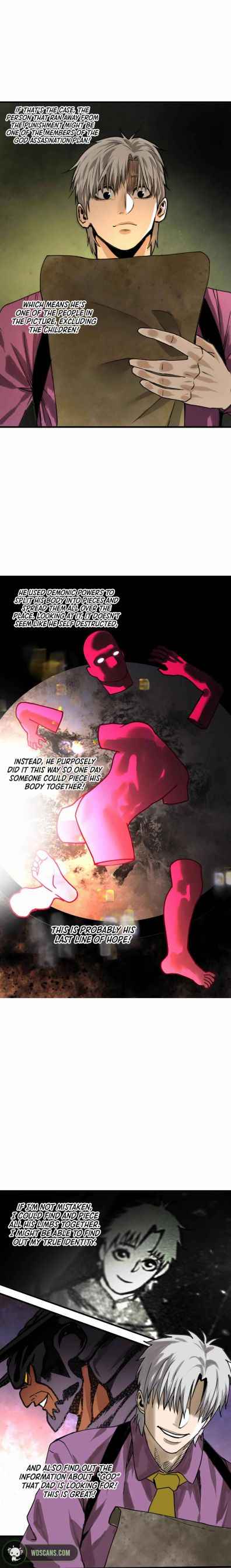 Page 15 of Chapter 22