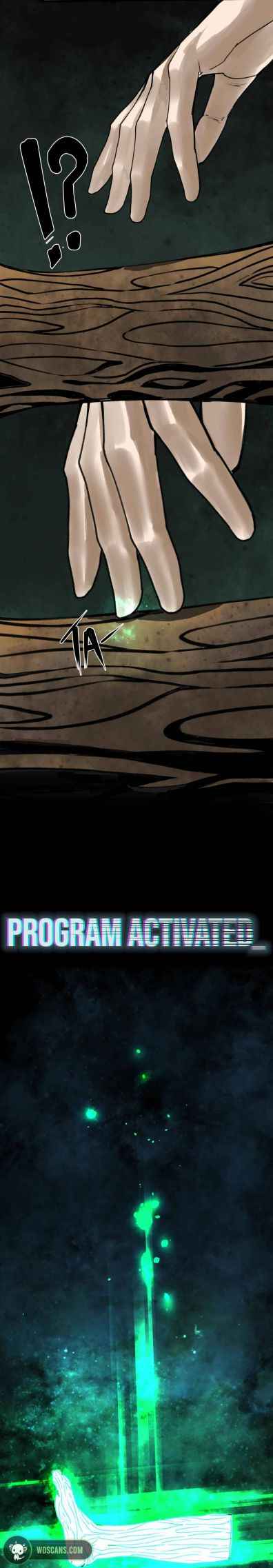 Page 16 of Chapter 22