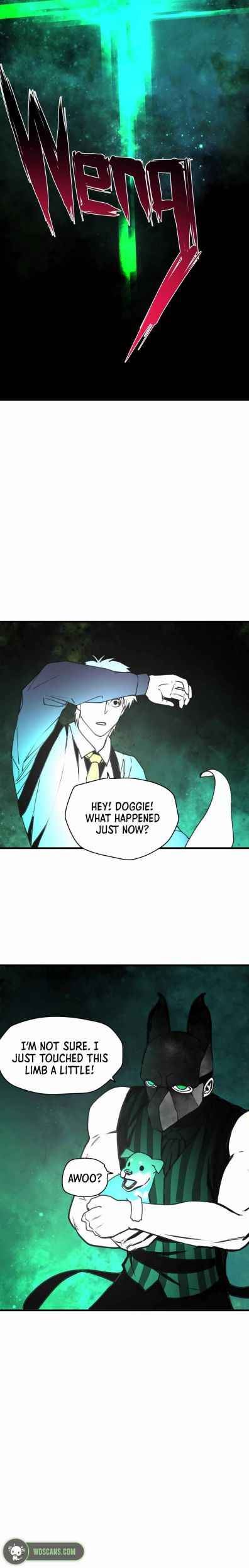 Page 17 of Chapter 22