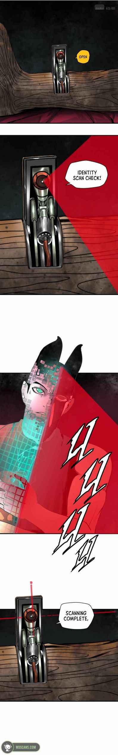 Page 18 of Chapter 22