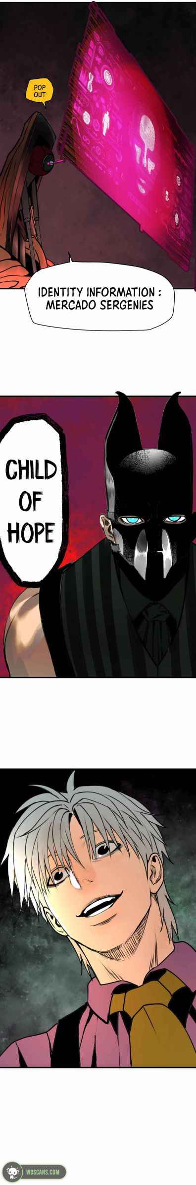 Page 19 of Chapter 22