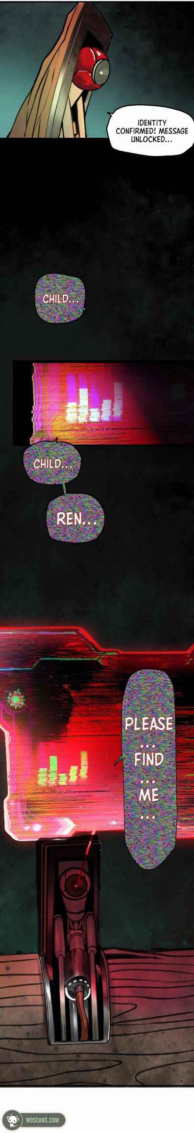 Page 20 of Chapter 22