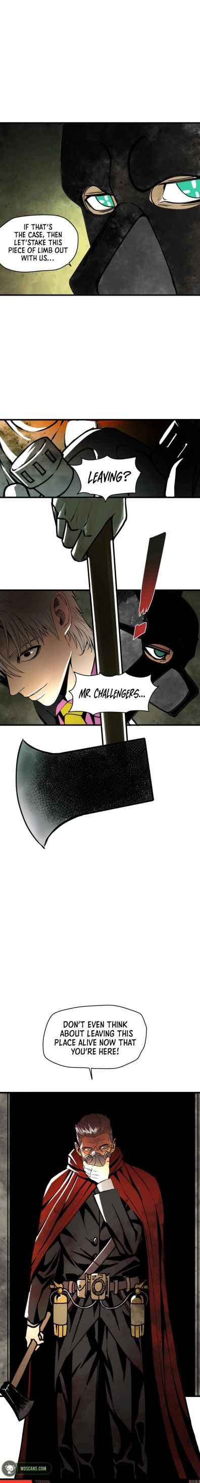 Page 5 of Chapter 23