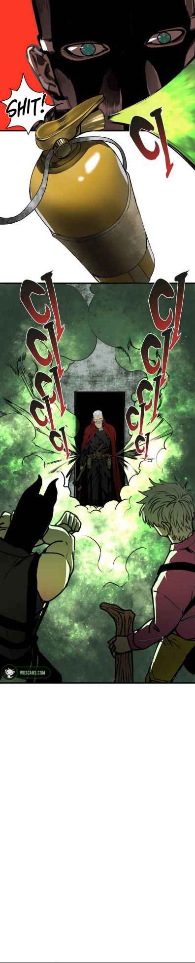 Page 6 of Chapter 23