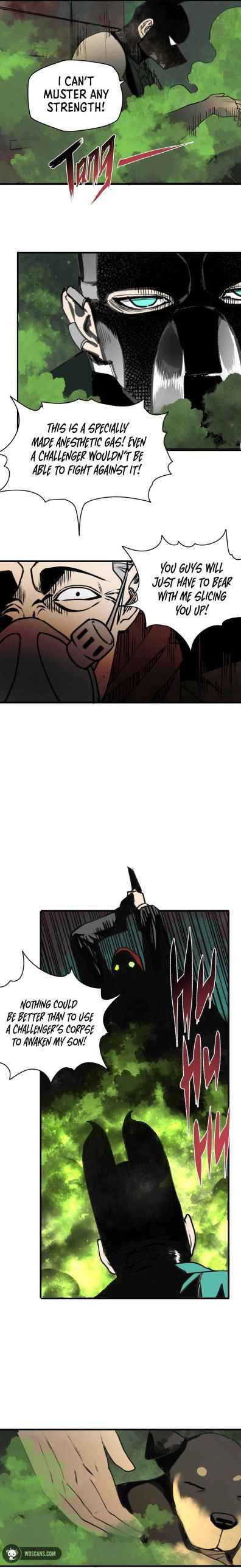 Page 7 of Chapter 23