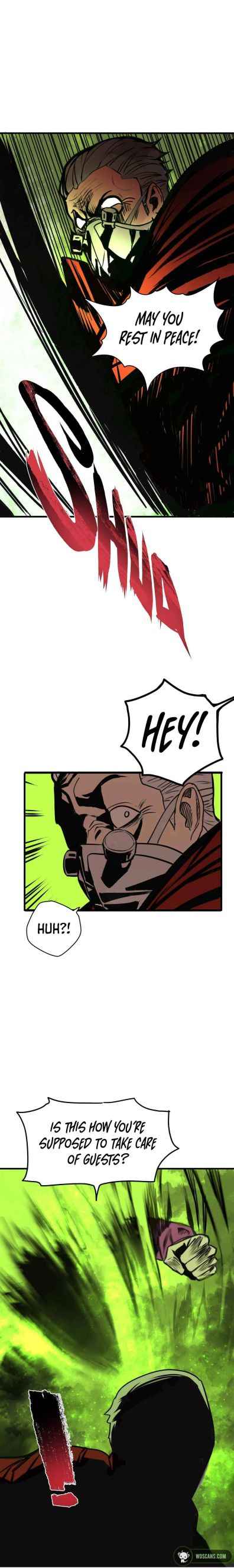 Page 8 of Chapter 23
