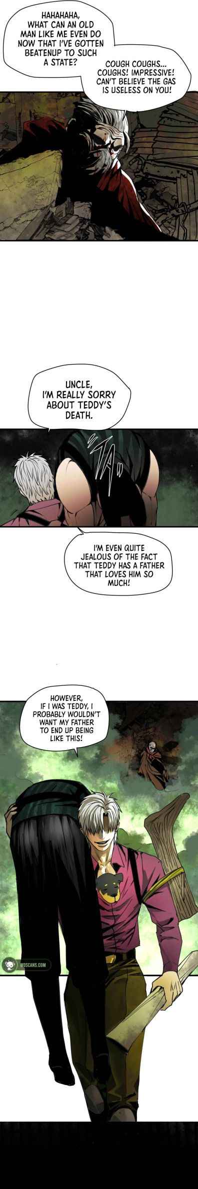 Page 11 of Chapter 23