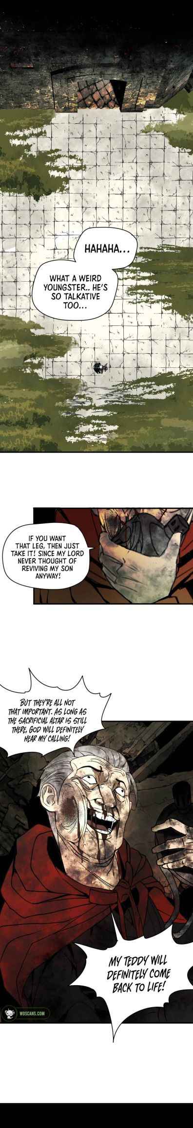 Page 12 of Chapter 23