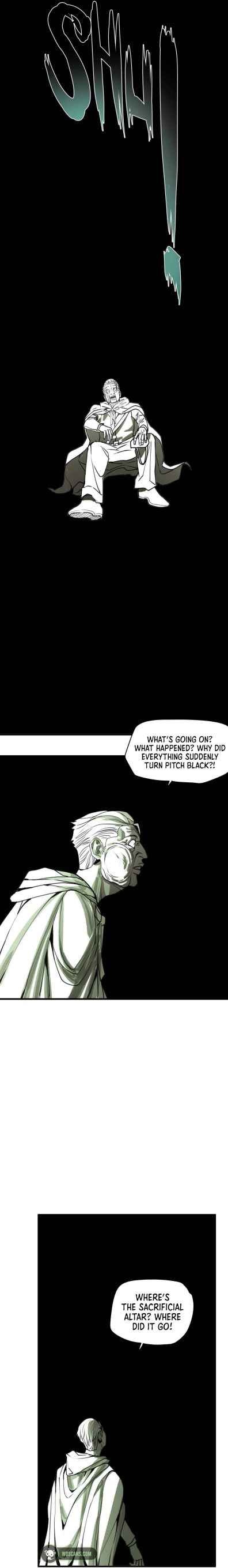 Page 13 of Chapter 23