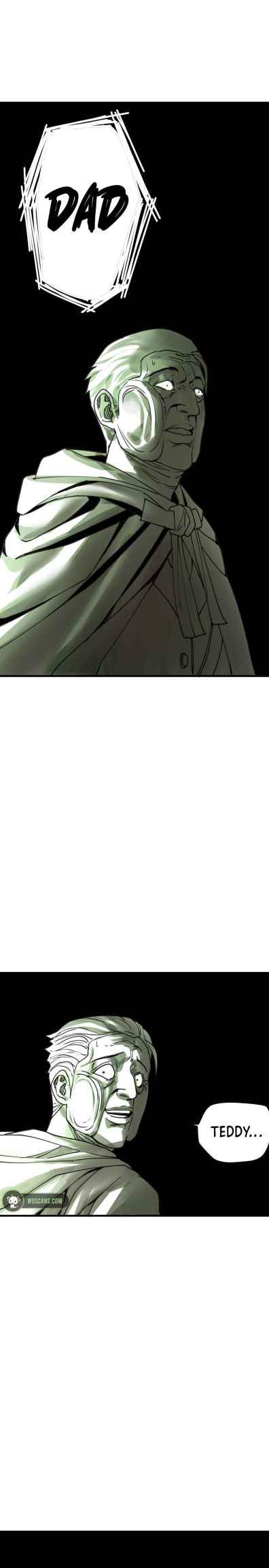Page 14 of Chapter 23