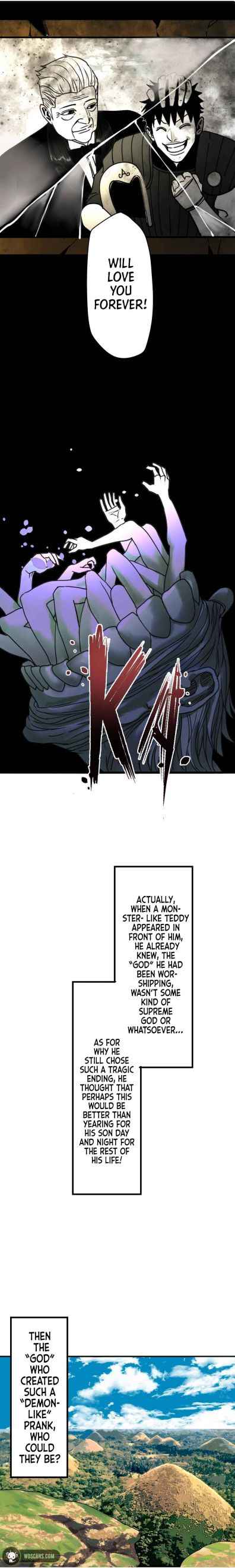 Page 17 of Chapter 23