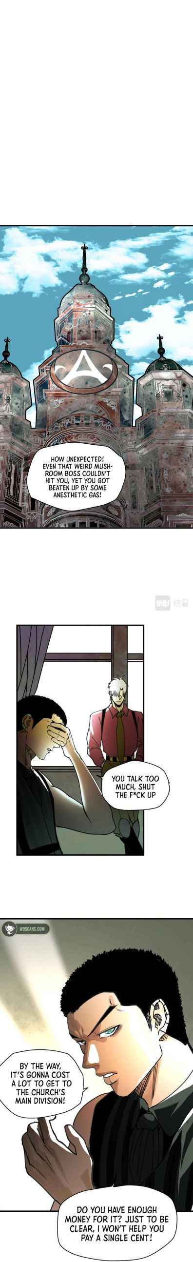 Page 18 of Chapter 23