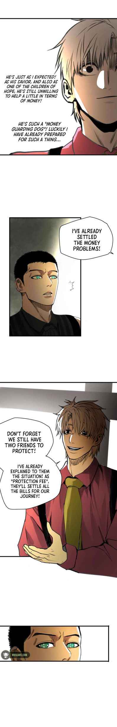 Page 19 of Chapter 23