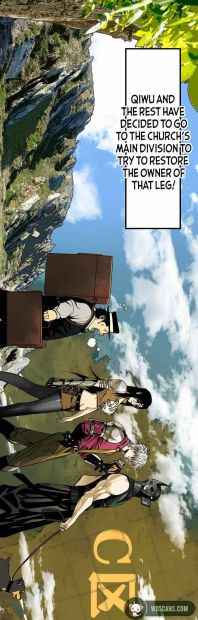 Page 3 of Chapter 24