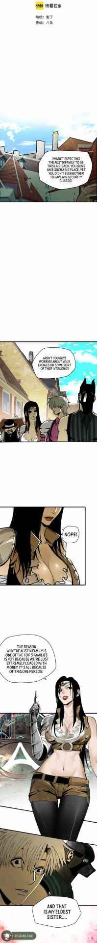 Page 5 of Chapter 24