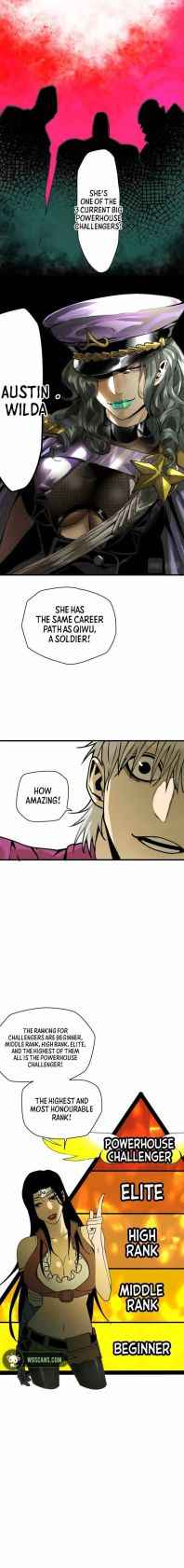 Page 6 of Chapter 24