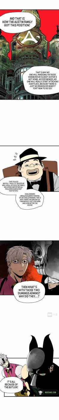 Page 7 of Chapter 24