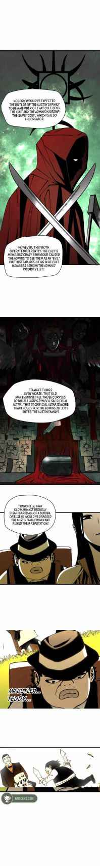 Page 8 of Chapter 24