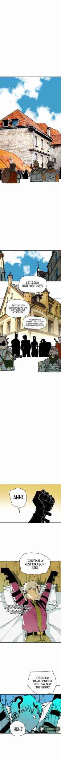 Page 9 of Chapter 24
