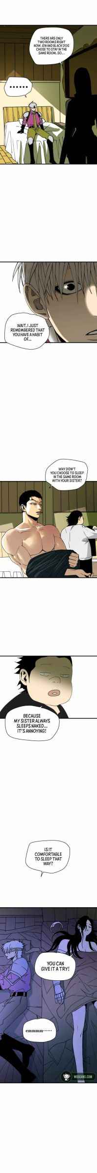 Page 10 of Chapter 24