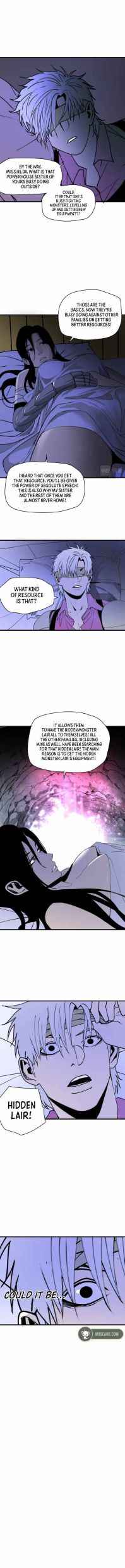 Page 11 of Chapter 24