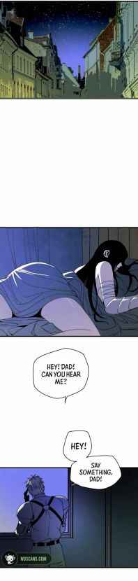 Page 12 of Chapter 24