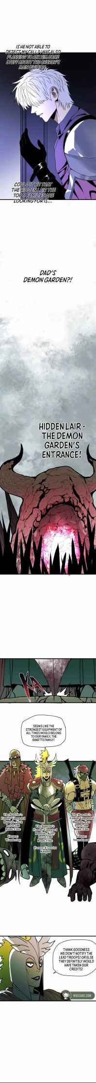 Page 13 of Chapter 24