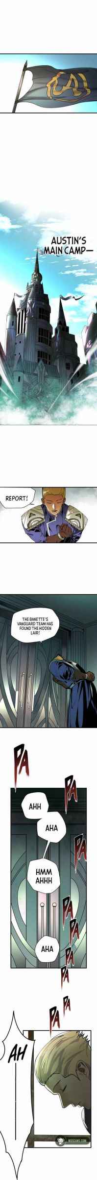 Page 3 of Chapter 25