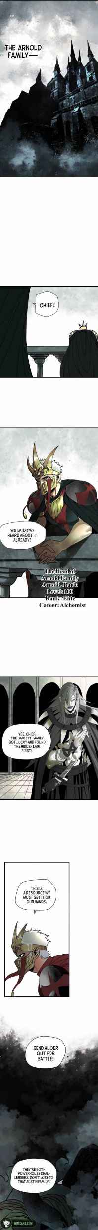 Page 5 of Chapter 25