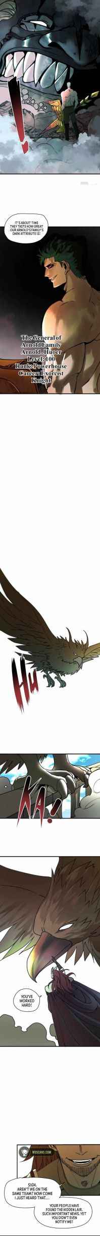 Page 6 of Chapter 25