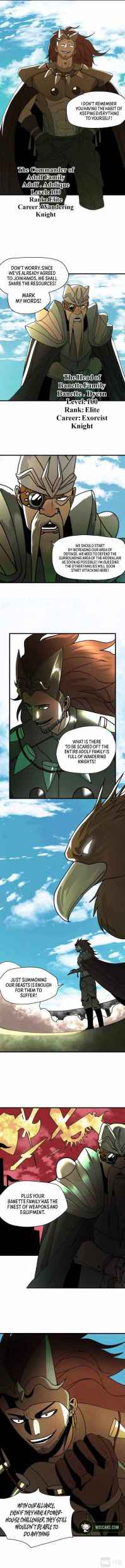 Page 7 of Chapter 25