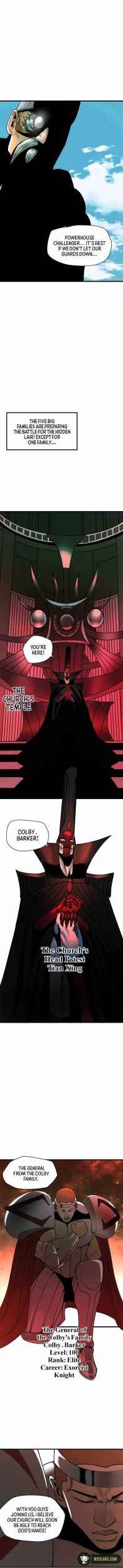 Page 8 of Chapter 25