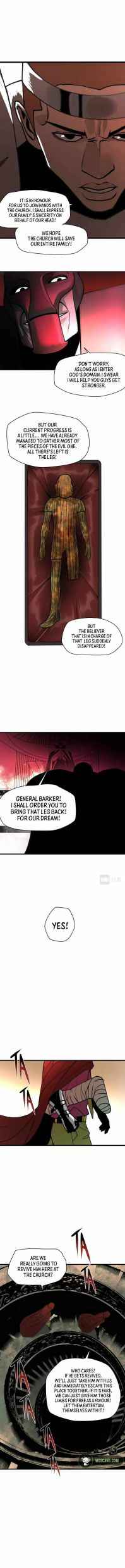 Page 9 of Chapter 25