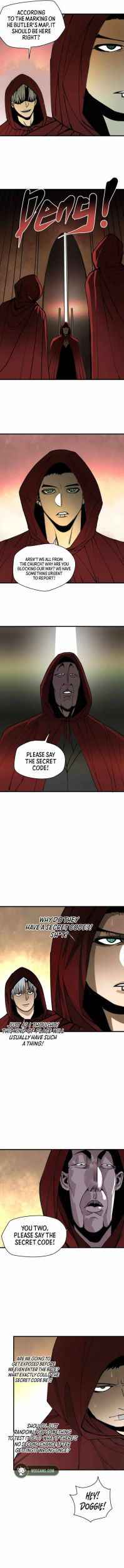 Page 10 of Chapter 25