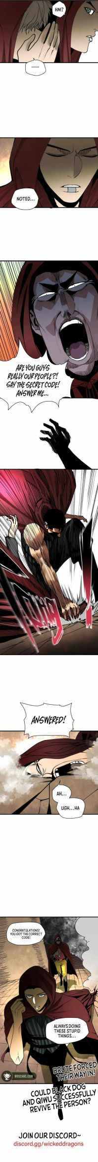 Page 11 of Chapter 25