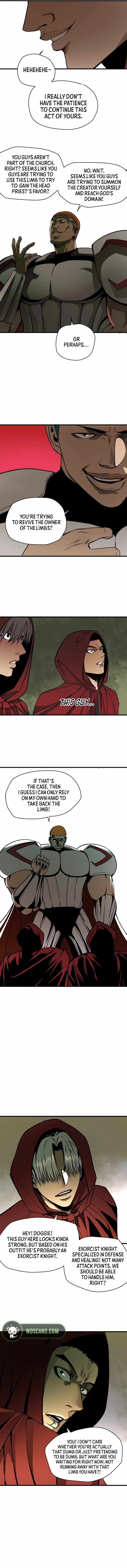 Page 3 of Chapter 26