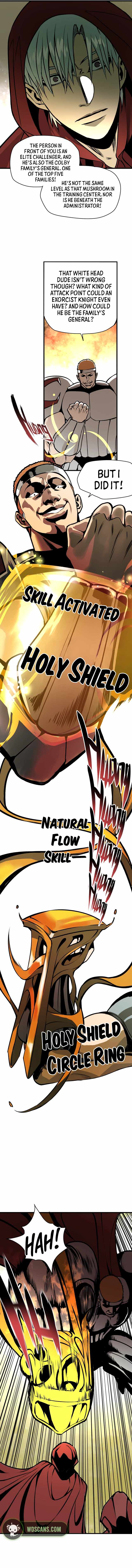 Page 4 of Chapter 26
